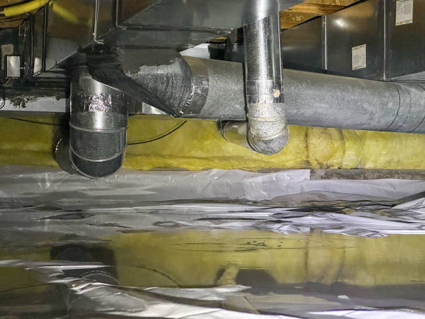 Best Flooded house restoration  in Maple Heights Lake Desire, WA